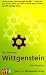 The Essential Wittgenstein (Virgin Philosophers)
