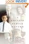 A Private Family Matter: A Memoir