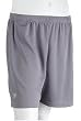 Russell Athletic Men's Dri-Power Micro-Stretch Jersey Short