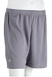 Russell Athletic Men's Dri-Power Micro-Stretch Jersey Short