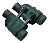 Alpen Pro 340 7x35 Binoculars 340