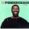 The Best of Teddy Pendergrass