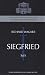 Wagner, Richard - Siegfried [VHS]