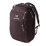 ARC'TERYX(アークテリクス) Blade 24 RAISIN 6423 【並行輸入品】