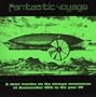 Fantastic Voyage