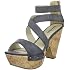 fancy sandals for women Michael