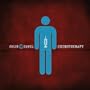 Chemotherapy