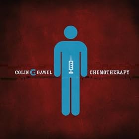 Chemotherapy