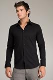 G-Star Core Black Shirt