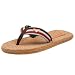 Roxy Women's Salsa Sandal