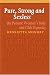 Book Pure, Strong and Sexless: The Peasant Woman's Body and Gleb Uspensky (Studies in Slavic Literature and Poetics 43) (Studies in Slavic Literature & Poe
