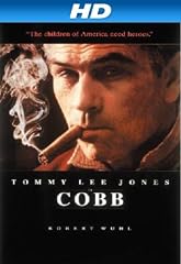 play video on Amazon Instant Video