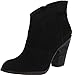 Jessica Simpson Women's Maxi Morel