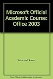 Microsoft Office system