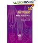 MRCS: Anatomy Vivas (Get Through)