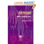 MRCS: Anatomy Vivas (Get Through Series)