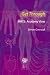 MRCS: Anatomy Vivas (Get Through)