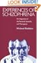 Experiences of Schizophrenia: An Integration of the Personal, Scientific, and Therapeutic