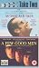 As Good As It Gets/A Few Good Men [1993]