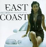 Vol. 2-East Coast