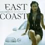 Vol. 2-East Coast