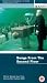 Songs From The Second Floor [VHS] [2001]