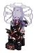 Battle B-Daman Chrome Zephyr Electronic DHB