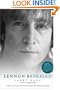 Lennon Revealed