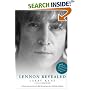 Lennon Revealed