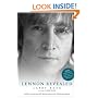 Lennon Revealed