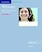 Book Welcome Teacher's Book: English for the Travel and Tourism Industry