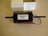 Suburban Furnace Motor