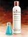 Personal Health Care : Tricomin Conditioning Shampoo