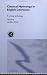 Classical Mythology in English Literature: A Critical Anthology