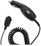 Premium Vehicle Power Charger for Samsung A890, C207, D415, E105, E315, E316, E317, E715, X427