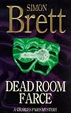 Dead room farce