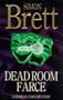 Dead Room Farce (Charles Paris Mysteries)