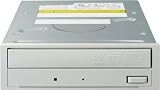 DVR-ABN16F ATAPI�Ή������^DVD�}R�Ή�DVD�e