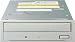 DVR-ABN16F ATAPI�Ή������^DVD�}R�Ή�DVD�e