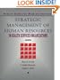 Strategic Management of Human Resources in Health Services Organizations (Delmar Series in Health Services Administration)