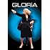 Gloria