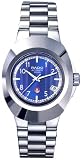 New Rado Original Mens Watch R12637203