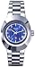 New Rado Original Mens Watch R12637203