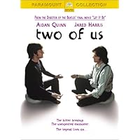 Two of Us (2000)