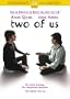 Two of Us
