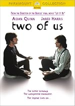 Two of Us