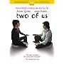 Two of Us