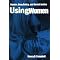 books of theory: queer, feminist, and otherwise