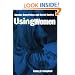 Using Women: Gender, Drug Policy, and Social Justice