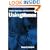 Using Women: Gender, Drug Policy, and Social Justice